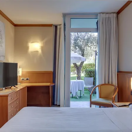 Caesius Thermae & 4* Bardolino